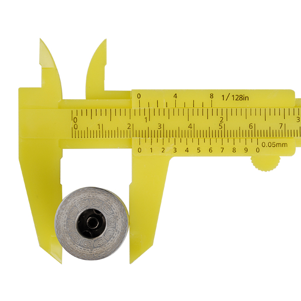 0-150mm-6-Inch-Mini-Plastic-Vernier-Caliper-Gauge-Measuring-Tool-957316