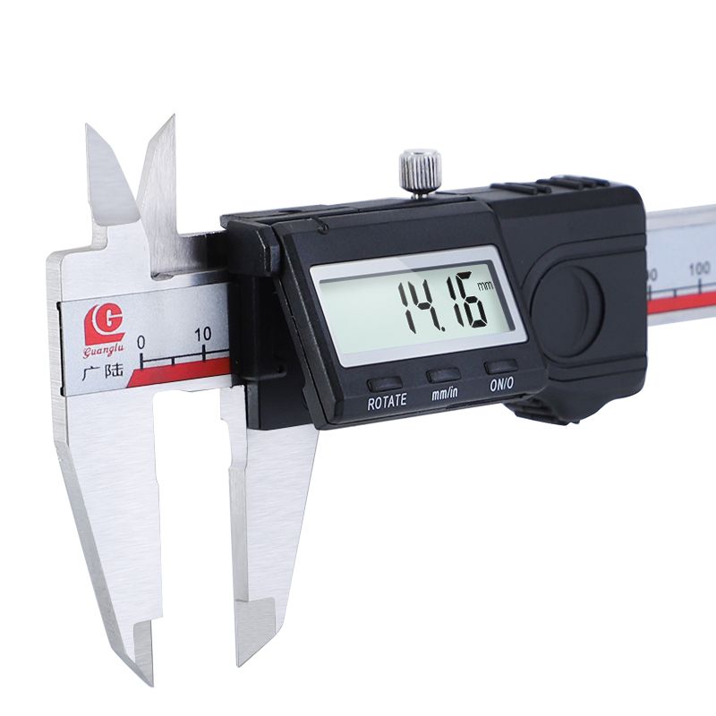 0-150mm-Digital-Caliper--6-Left-handed--Vernier-Caliper-MetricInch-Stainless-Steel-Electronic-Microm-1513736