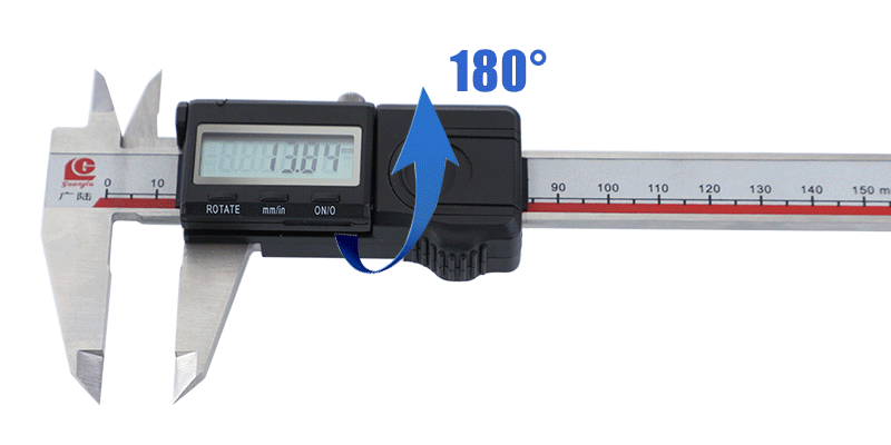 0-150mm-Digital-Caliper--6-Left-handed--Vernier-Caliper-MetricInch-Stainless-Steel-Electronic-Microm-1513736