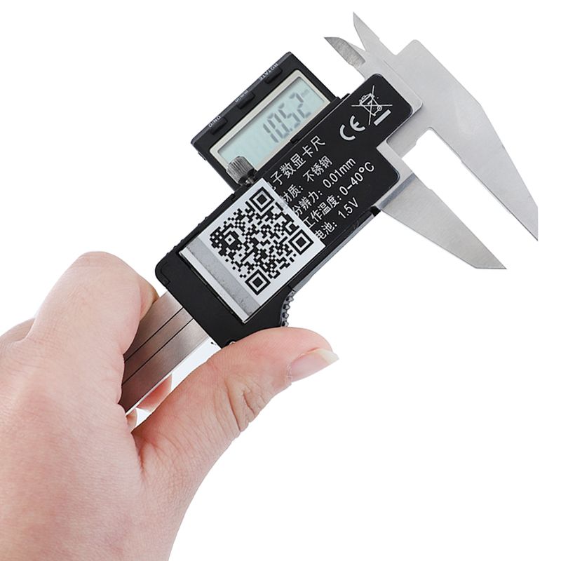 0-150mm-Digital-Caliper--6-Left-handed--Vernier-Caliper-MetricInch-Stainless-Steel-Electronic-Microm-1513736