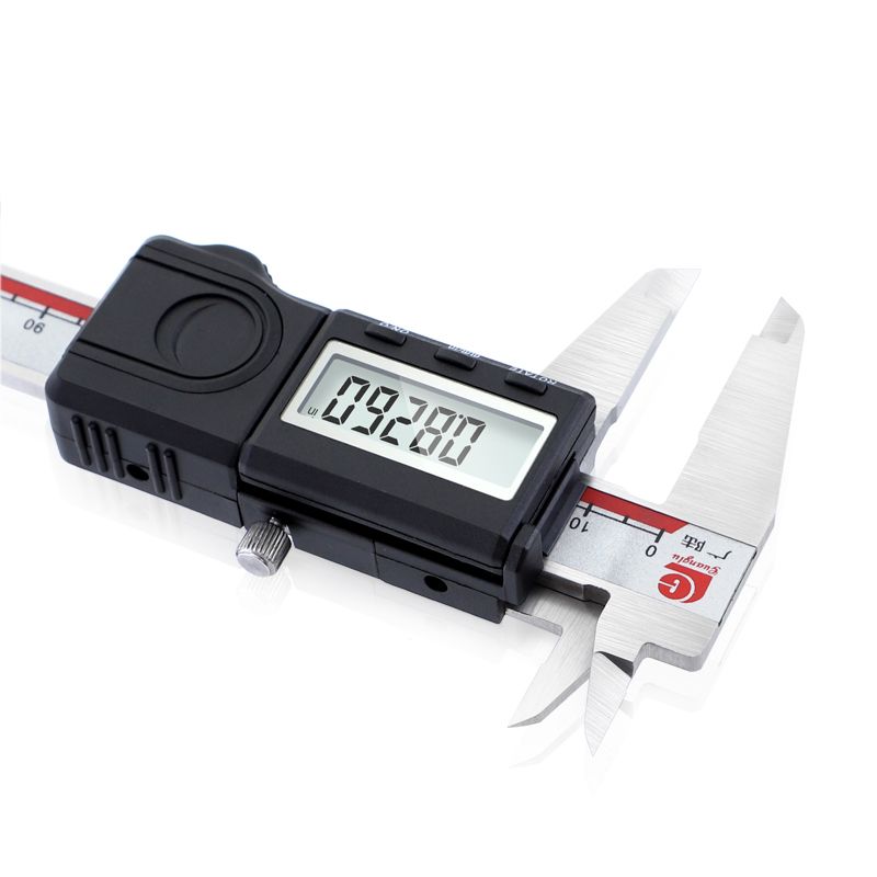 0-150mm-Digital-Caliper--6-Left-handed--Vernier-Caliper-MetricInch-Stainless-Steel-Electronic-Microm-1513736