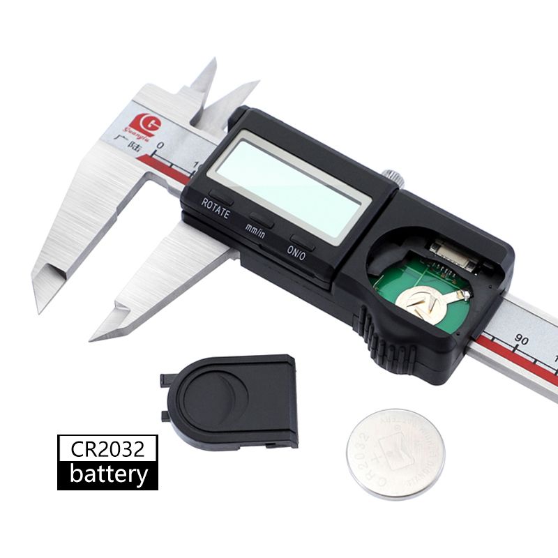 0-150mm-Digital-Caliper--6-Left-handed--Vernier-Caliper-MetricInch-Stainless-Steel-Electronic-Microm-1513736