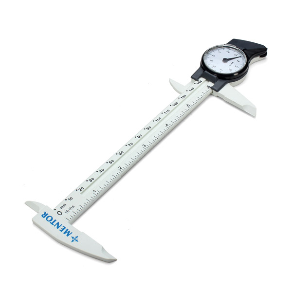 0-150mm-Vernier-Caliper-Gauge-Measuring-Tool-with-Dial-Millimeter-Thickness-Meter-968057