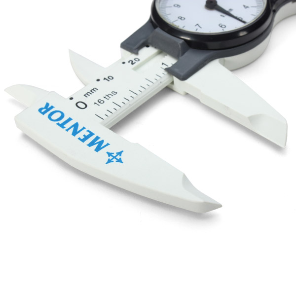 0-150mm-Vernier-Caliper-Gauge-Measuring-Tool-with-Dial-Millimeter-Thickness-Meter-968057