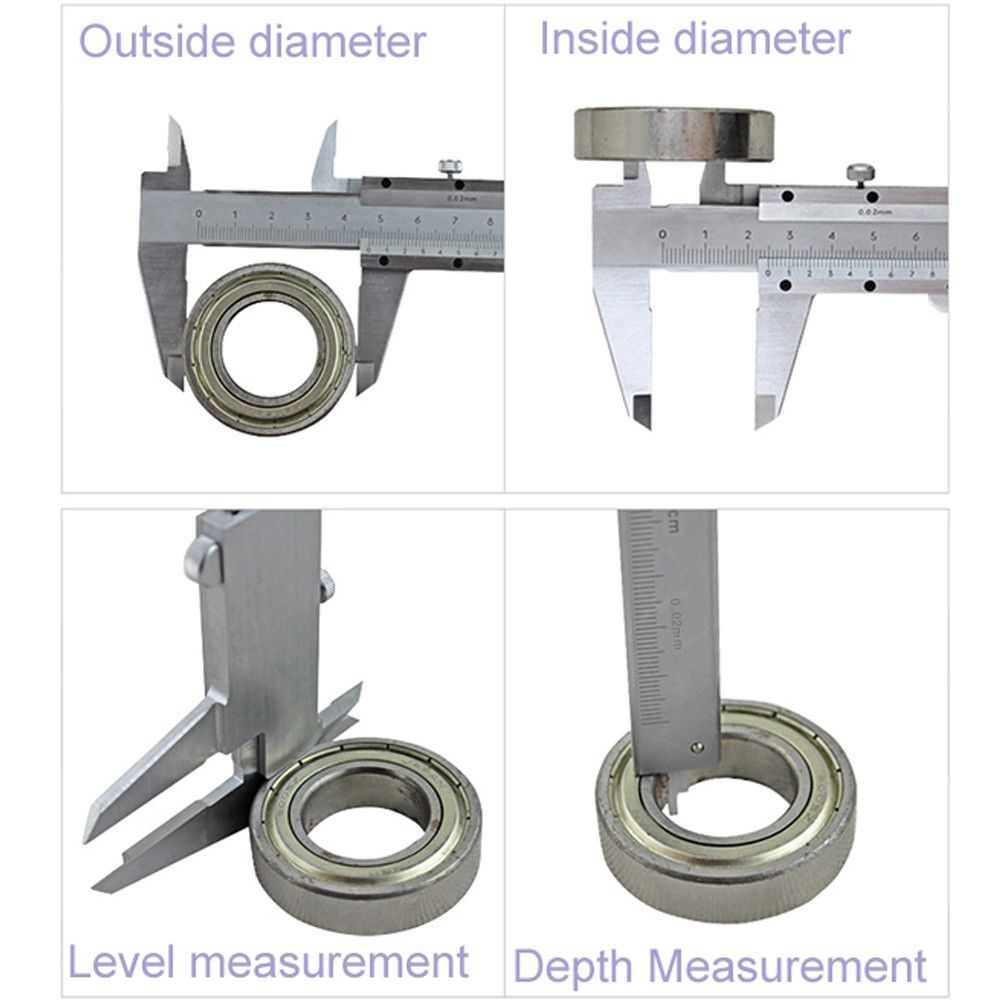 0-150mm-Vernier-Calipers-002-Precision-Micrometer-Measuring-Stainless-Steel-Inspectors-accurate-Cali-1550280