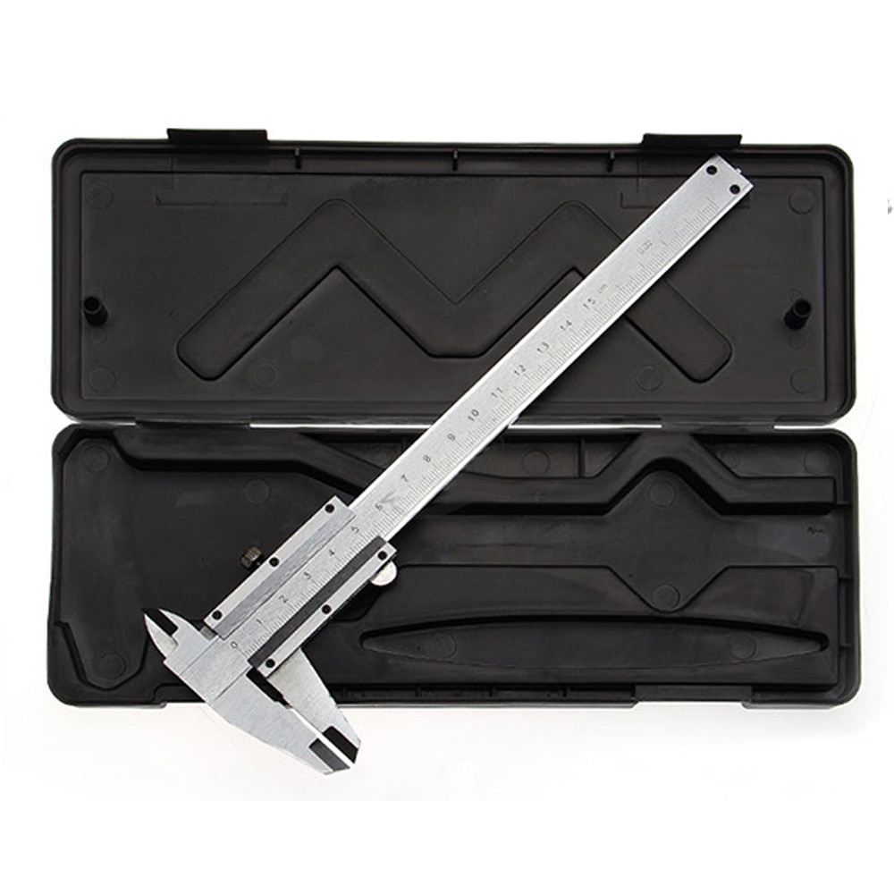 0-150mm-Vernier-Calipers-002-Precision-Micrometer-Measuring-Stainless-Steel-Inspectors-accurate-Cali-1550280