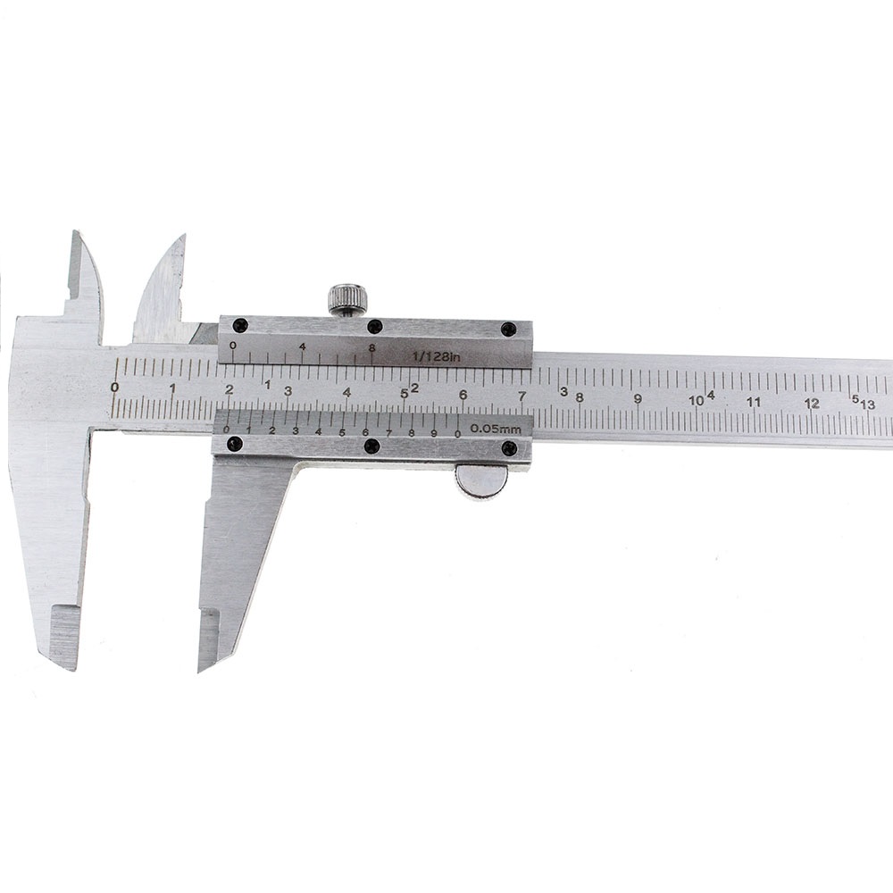 0-150mm005-Stainless-Steel-Vernier-Caliper-Metal-Calipers-Gauge-Micrometer-Measuring-Tools-1606436
