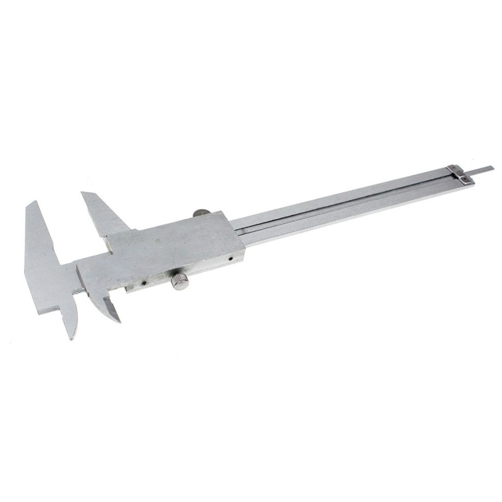 0-150mm005-Stainless-Steel-Vernier-Caliper-Metal-Calipers-Gauge-Micrometer-Measuring-Tools-1606436