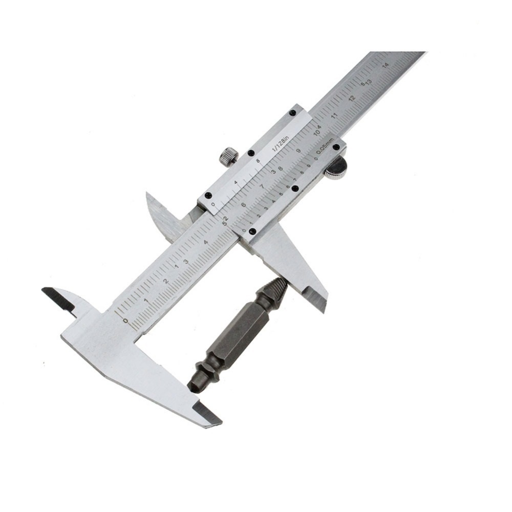 0-150mm005-Stainless-Steel-Vernier-Caliper-Metal-Calipers-Gauge-Micrometer-Measuring-Tools-1606436