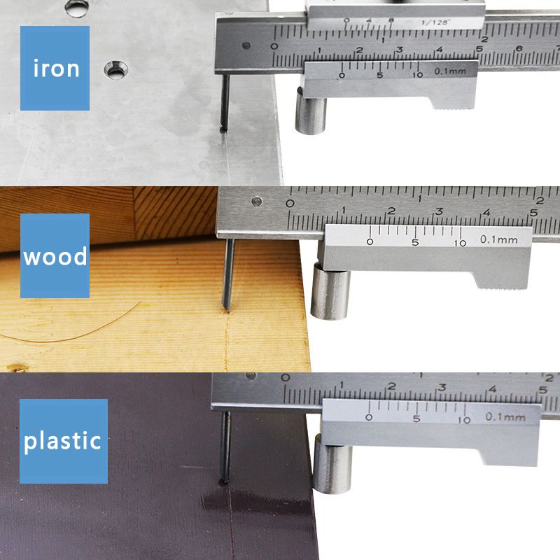 0-200MM-Parallel-Ruler-Crossed-Caliper-Cursor-Marking-Stainless-Steel-Caliper-Carbide-Needle-Marking-1683477