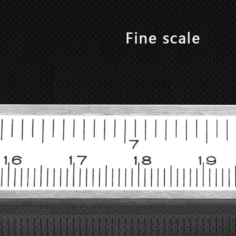 0-200MM-Parallel-Ruler-Crossed-Caliper-Cursor-Marking-Stainless-Steel-Caliper-Carbide-Needle-Marking-1683477