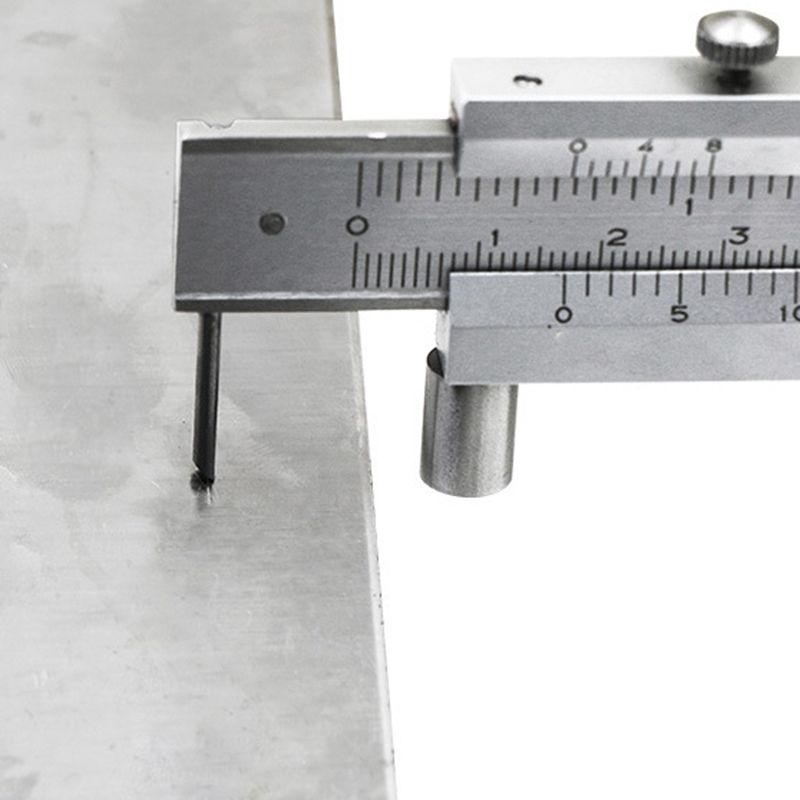 0-200MM-Parallel-Ruler-Crossed-Caliper-Cursor-Marking-Stainless-Steel-Caliper-Carbide-Needle-Marking-1683477