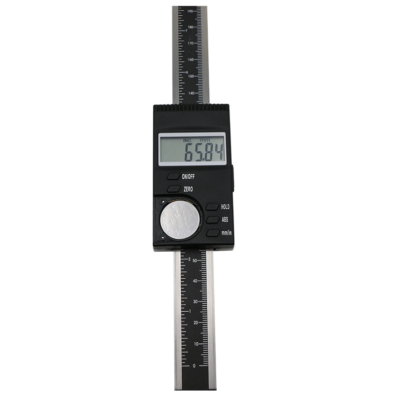 0-300mm-Vertical-Type-Digital-Stainless-Steel-Linear-Scale-Ruler-Measuring-instrument-Tools-Vertical-1741799