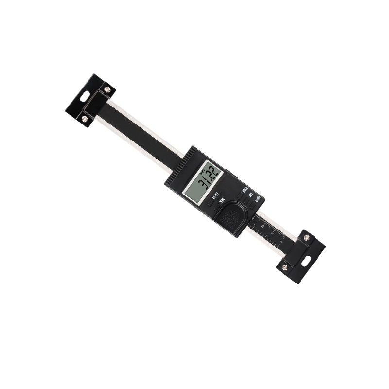 0-300mm-Vertical-Type-Digital-Stainless-Steel-Linear-Scale-Ruler-Measuring-instrument-Tools-Vertical-1741799