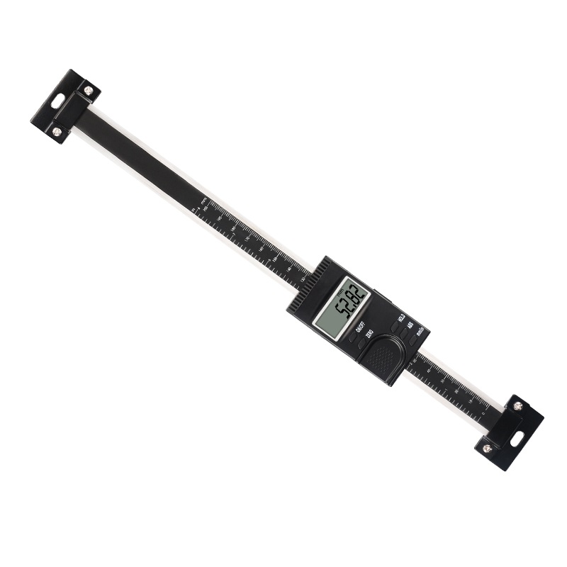 0-300mm-Vertical-Type-Digital-Stainless-Steel-Linear-Scale-Ruler-Measuring-instrument-Tools-Vertical-1741799