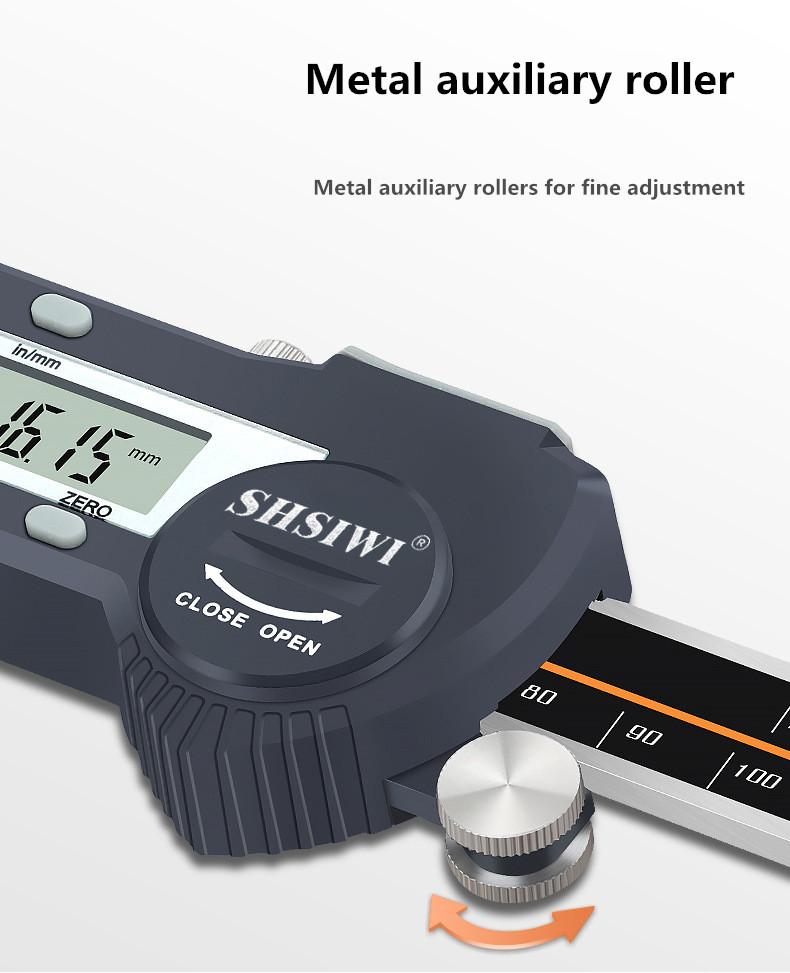 0-500mm-Large-Range-IP54-Waterproof-Digital-Caliper-With-Long-Claw-Electronic-Digital-Display-Vernie-1737198