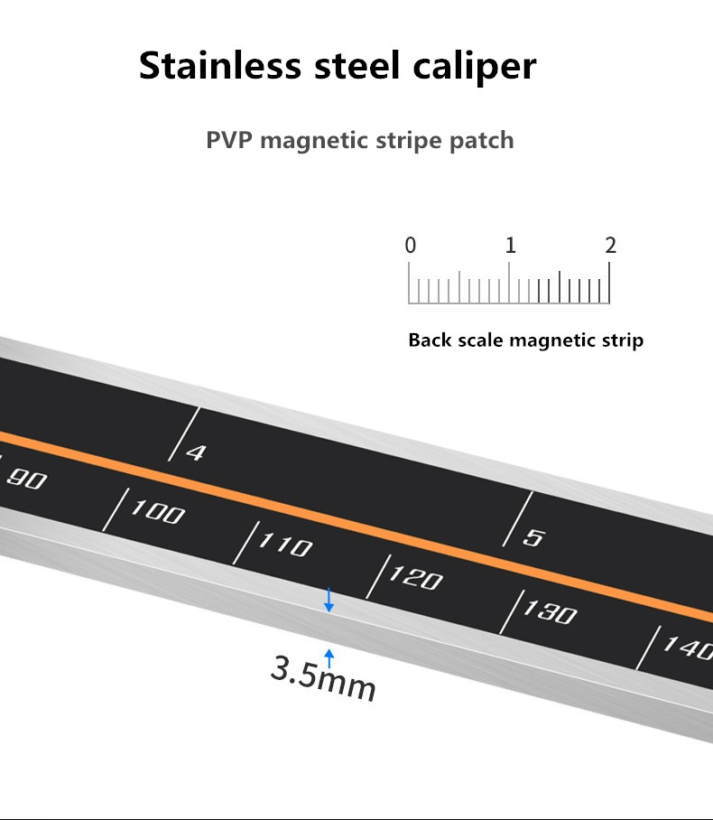 0-500mm-Large-Range-IP54-Waterproof-Digital-Caliper-With-Long-Claw-Electronic-Digital-Display-Vernie-1737198