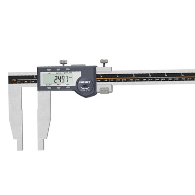 0-500mm-Large-Range-IP54-Waterproof-Digital-Caliper-With-Long-Claw-Electronic-Digital-Display-Vernie-1737198
