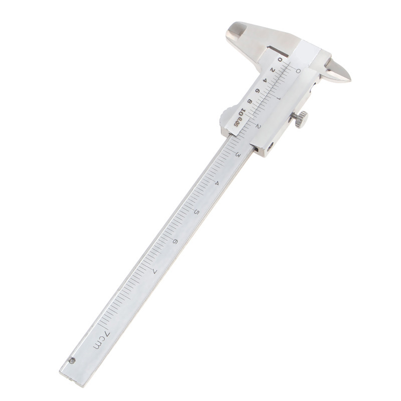 0-70mm-Mini-Stainless-Vernier-Caliper-Metric-Caliper-Thickness-Gauge-Measurement-Tools-1607104