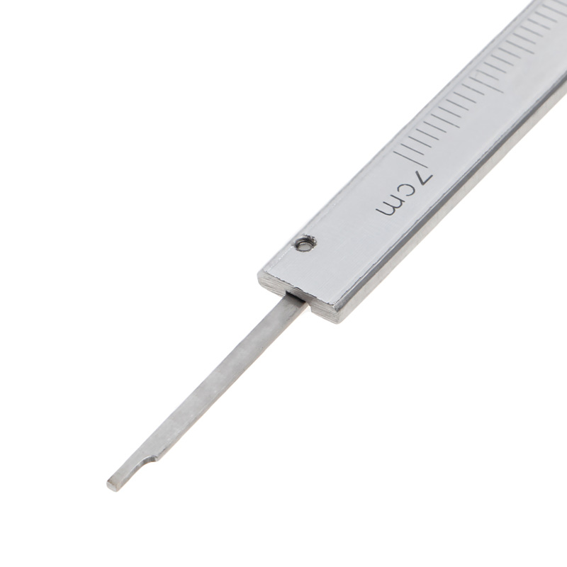 0-70mm-Mini-Stainless-Vernier-Caliper-Metric-Caliper-Thickness-Gauge-Measurement-Tools-1607104