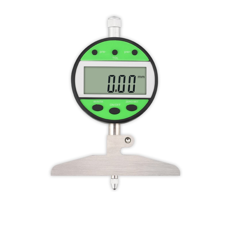 001mm-0-254mm-Elecronic-Digital-Indicator-Depth-Gauge-Measuring-Tool-High-Precision-1721898