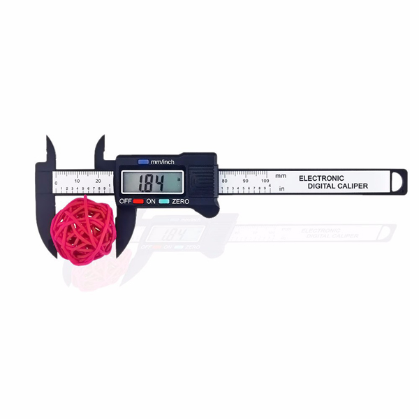 100mm-4inch-LCD-Digital-Electronic-Carbon-Fiber-Vernier-Caliper-Gauge-Micrometer-Ruler-1025171
