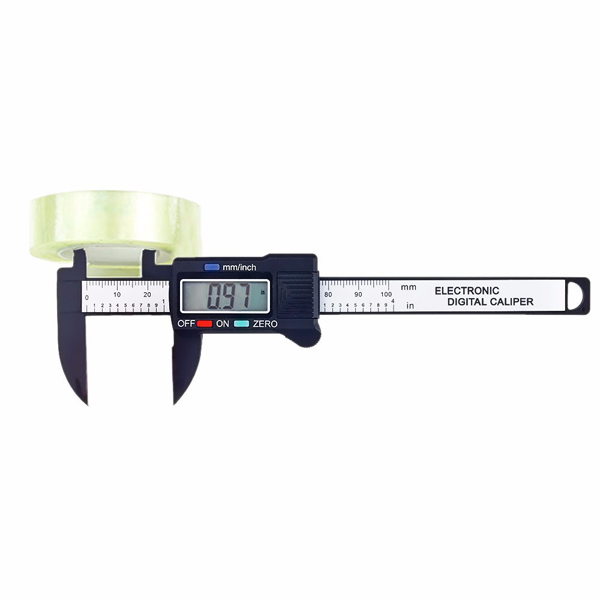 100mm-4inch-LCD-Digital-Electronic-Carbon-Fiber-Vernier-Caliper-Gauge-Micrometer-Ruler-1025171