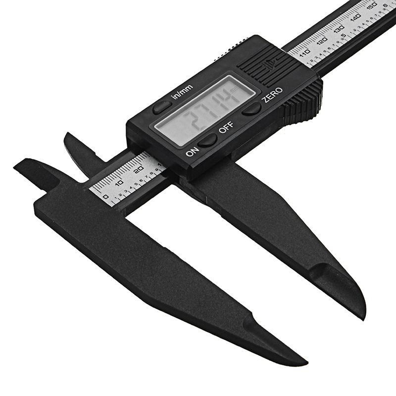 12inch-300mm-Digital-Electronic-Vernier-Caliper-Plastic-Vernier-Caliper-1279294