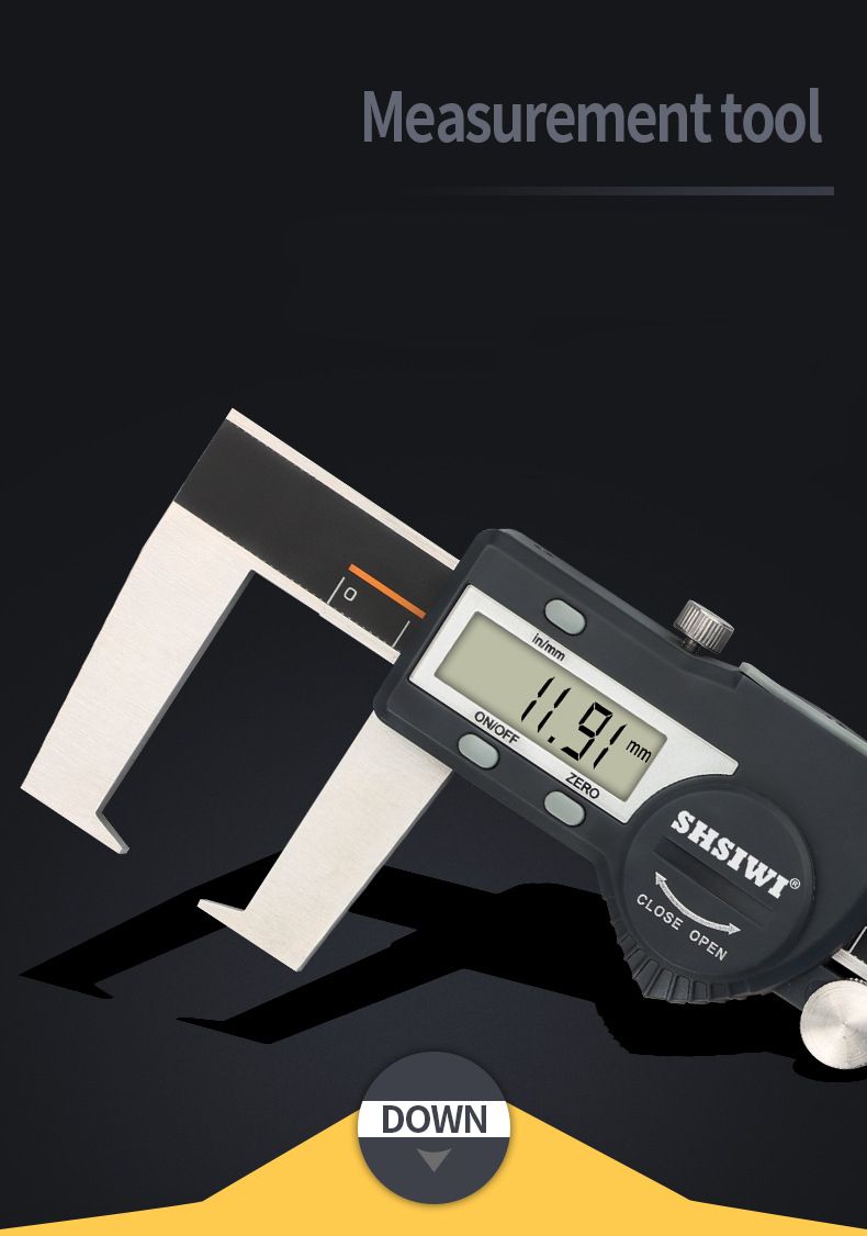 150-300mm-Digital-Vernier-Caliper-Accurate-Caliper-Carbon-Electronic-Calipers-Measuring-Instrument-1742092