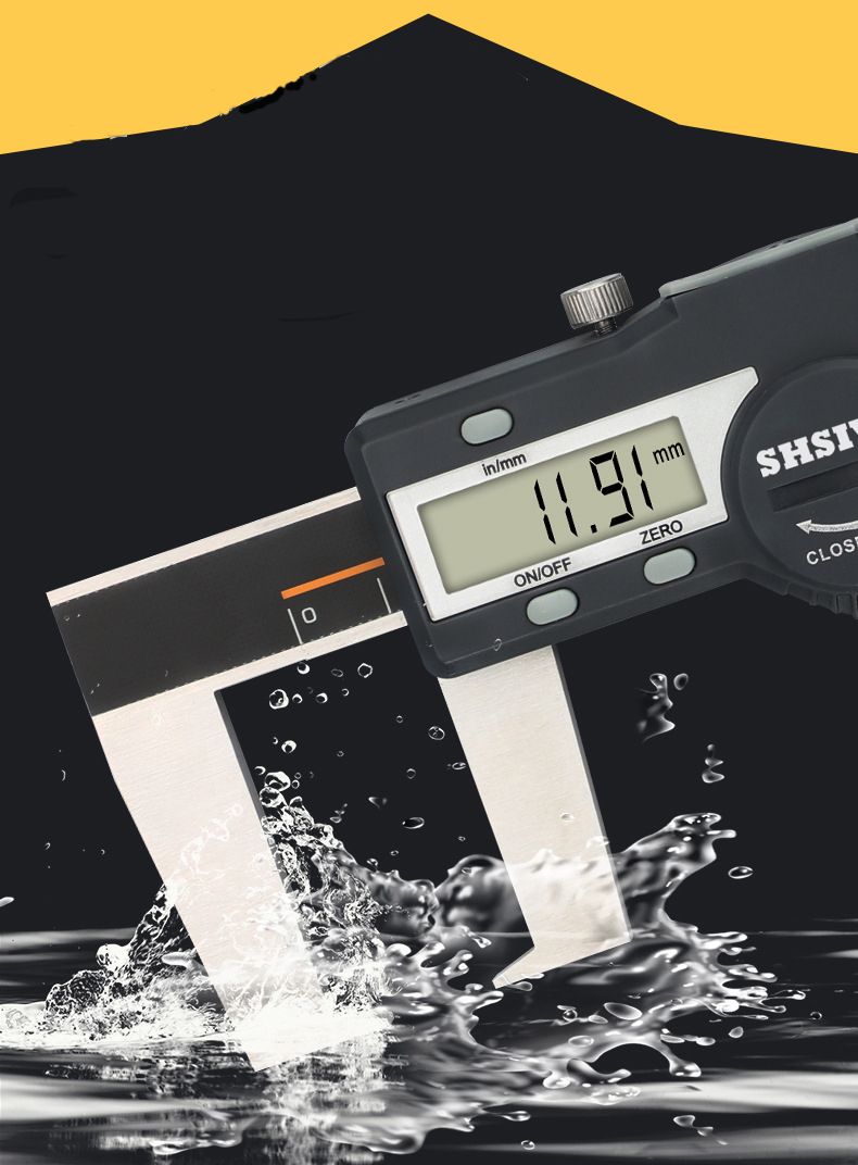 150-300mm-Digital-Vernier-Caliper-Accurate-Caliper-Carbon-Electronic-Calipers-Measuring-Instrument-1742092