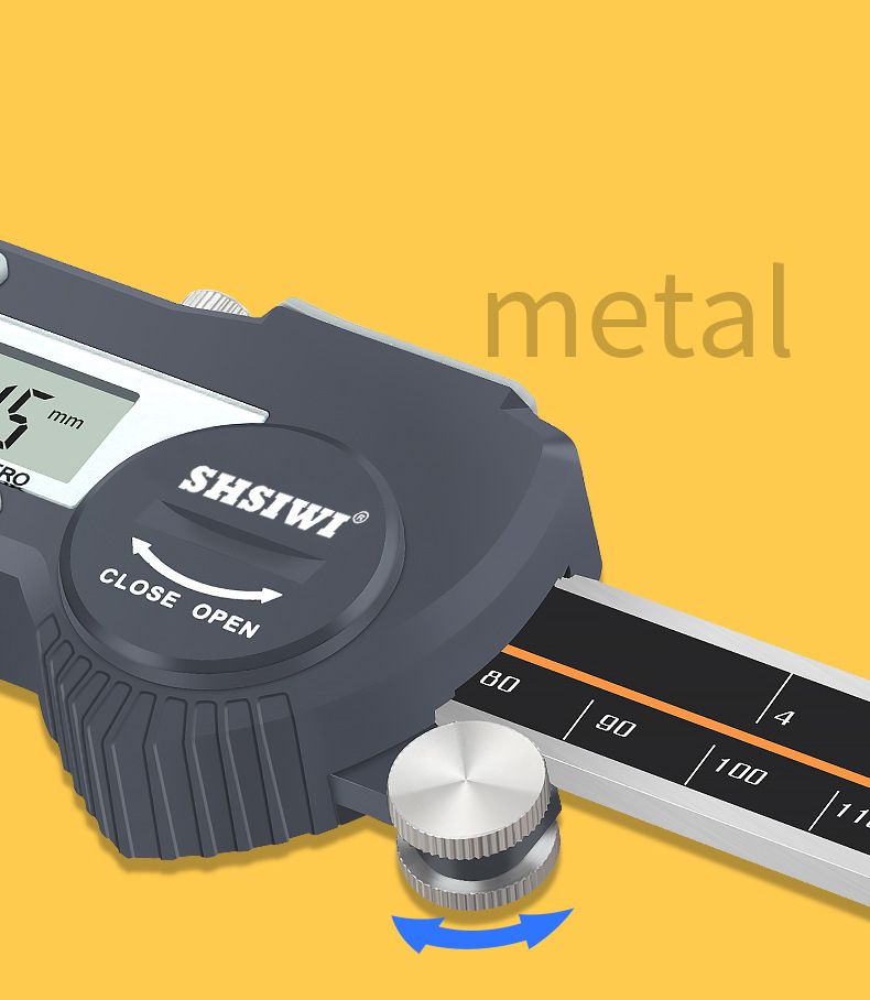 150-300mm-Digital-Vernier-Caliper-Accurate-Caliper-Carbon-Electronic-Calipers-Measuring-Instrument-1742092