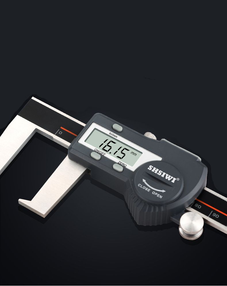150-300mm-Digital-Vernier-Caliper-Accurate-Caliper-Carbon-Electronic-Calipers-Measuring-Instrument-1742092
