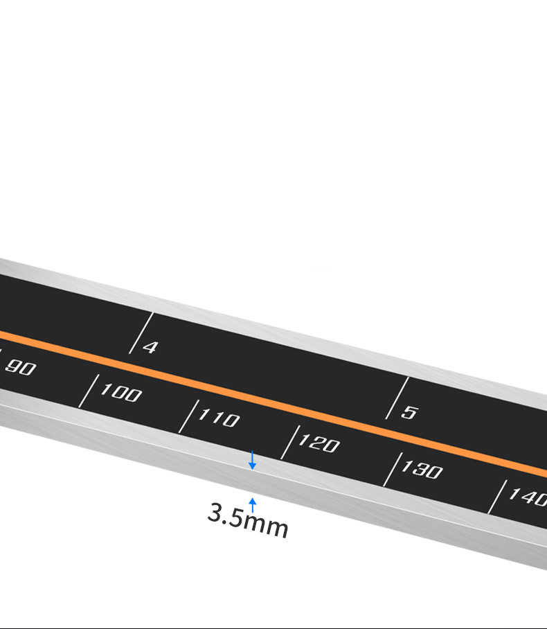 150-300mm-Digital-Vernier-Caliper-Accurate-Caliper-Carbon-Electronic-Calipers-Measuring-Instrument-1742092