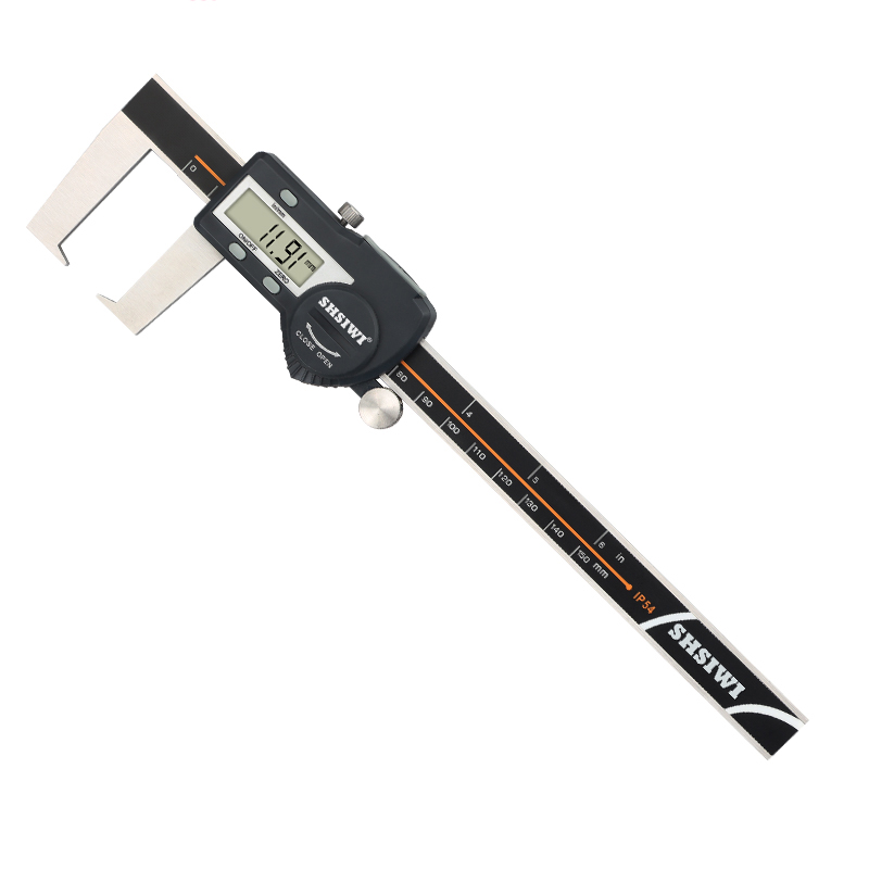 150-300mm-Digital-Vernier-Caliper-Accurate-Caliper-Carbon-Electronic-Calipers-Measuring-Instrument-1742092