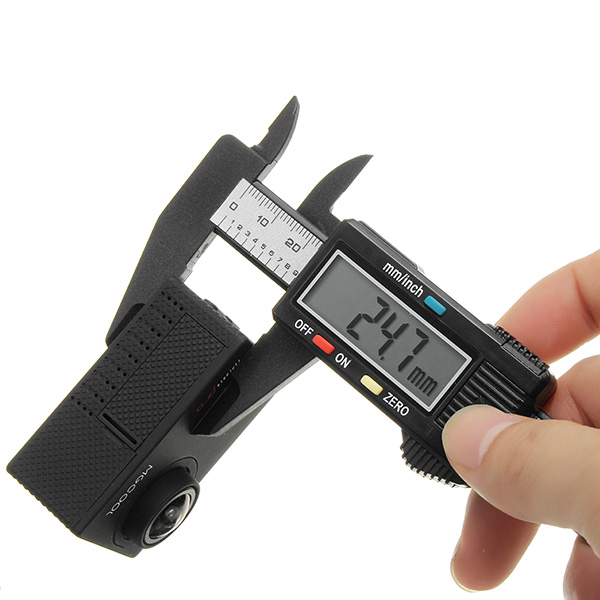 150mm-6-inch-LCD-Digital-Electronic-Vernier-Caliper-Gauge-Micrometer-Measuring-Tool-Caliper-Ruler-1163536