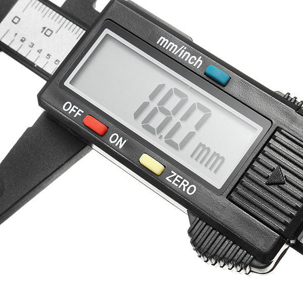 150mm-6-inch-LCD-Digital-Electronic-Vernier-Caliper-Gauge-Micrometer-Measuring-Tool-Caliper-Ruler-1163536