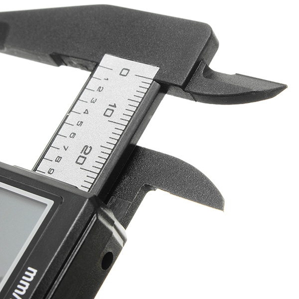 150mm-6-inch-LCD-Digital-Electronic-Vernier-Caliper-Gauge-Micrometer-Measuring-Tool-Caliper-Ruler-1163536