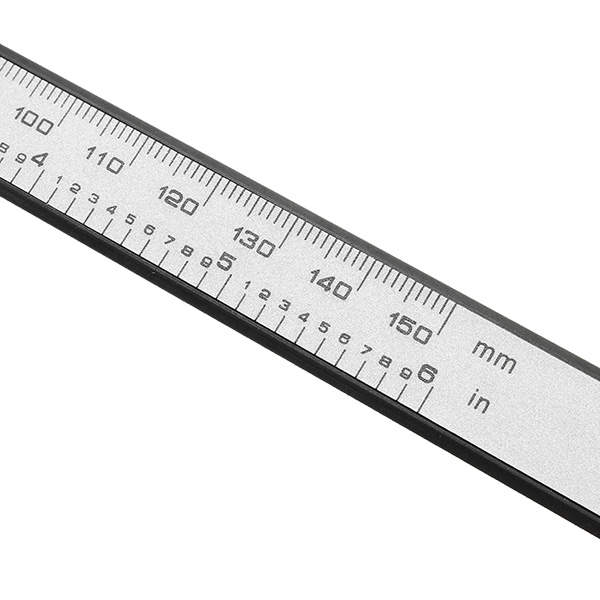 150mm-6-inch-LCD-Digital-Electronic-Vernier-Caliper-Gauge-Micrometer-Measuring-Tool-Caliper-Ruler-1163536