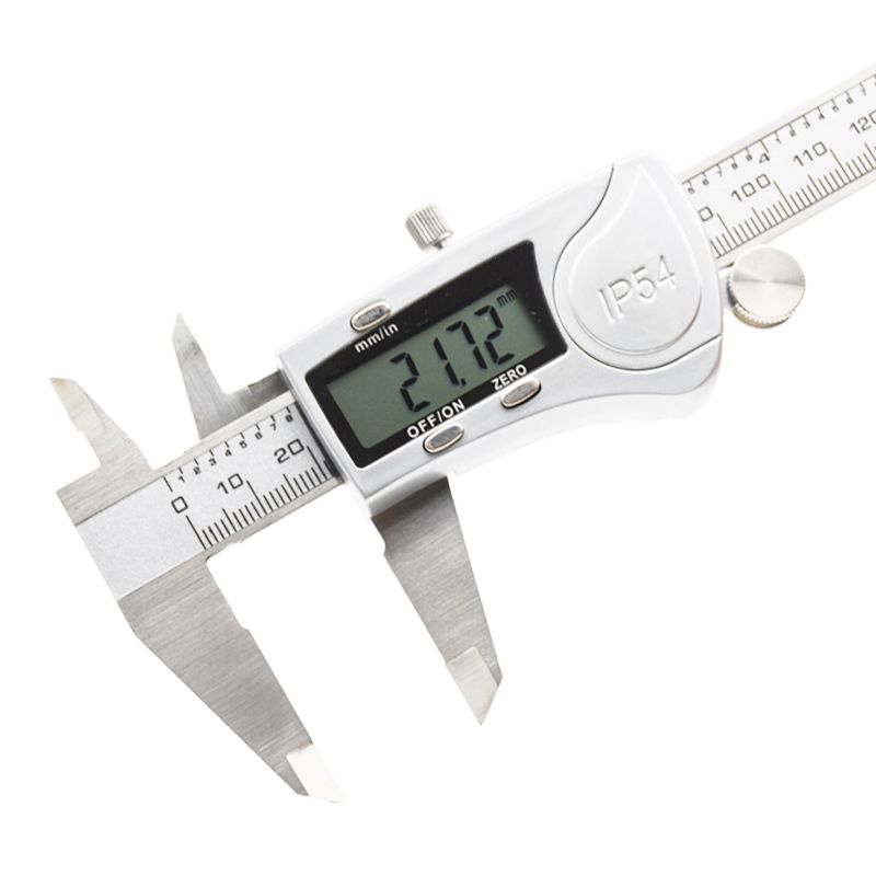 150mm-Electronic-Digital-Caliper-Waterproof-IP54-Digital-Caliper-Micrometer-Guage-Stainless-Steel-Ve-1550605