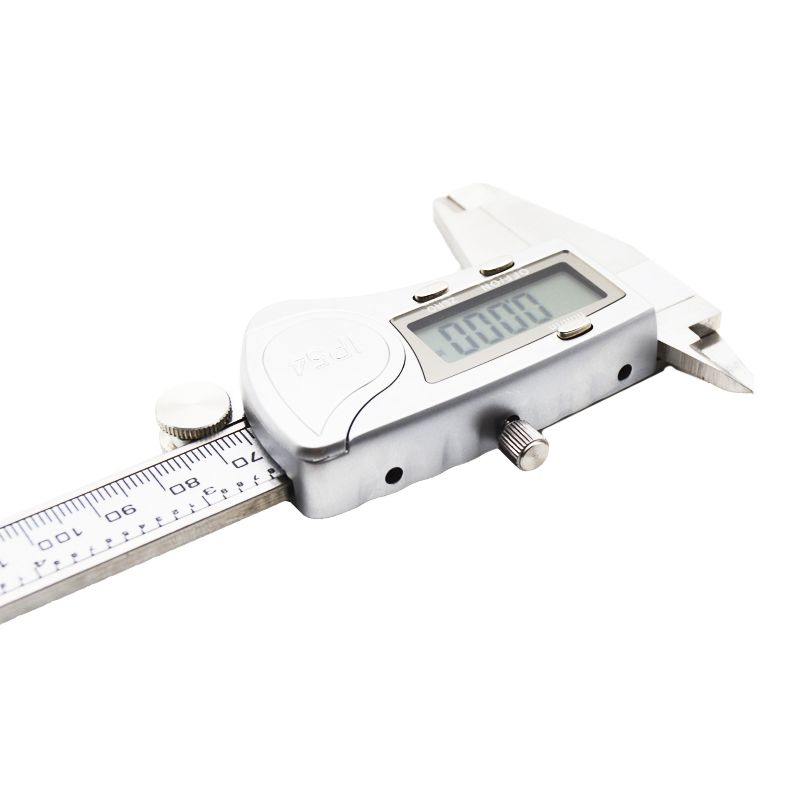 150mm-Electronic-Digital-Caliper-Waterproof-IP54-Digital-Caliper-Micrometer-Guage-Stainless-Steel-Ve-1550605