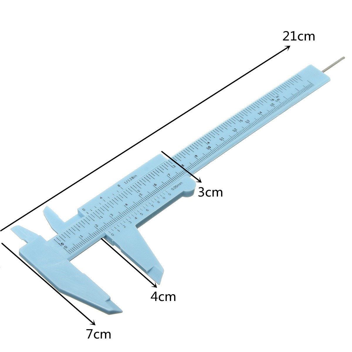 150mm-Measure-Plastic-Vernier-Caliper-Ruler-for-Permanent-Makeup-Tattoo-Eyebrow-Tool-1098547