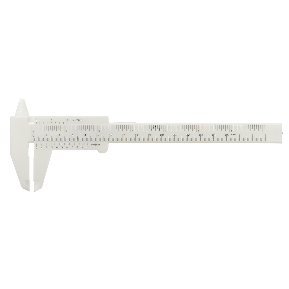 150mm-Measure-Plastic-Vernier-Caliper-Ruler-for-Permanent-Makeup-Tattoo-Eyebrow-Tool-1098547