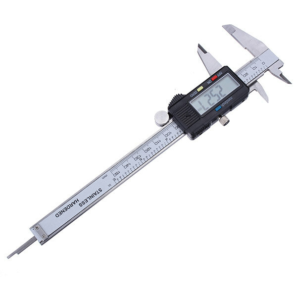 DANIU-6-Inch-150mm-Electronic-Mini-Digital-Caliper-Micrometer-Guage-Ruler-41970