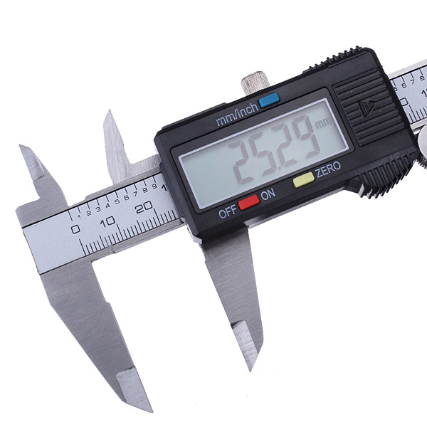 DANIU-6-Inch-150mm-Electronic-Mini-Digital-Caliper-Micrometer-Guage-Ruler-41970