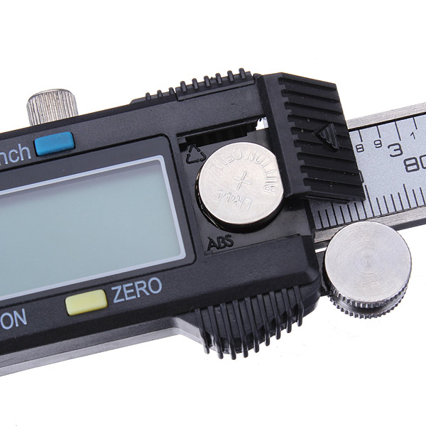 DANIU-6-Inch-150mm-Electronic-Mini-Digital-Caliper-Micrometer-Guage-Ruler-41970