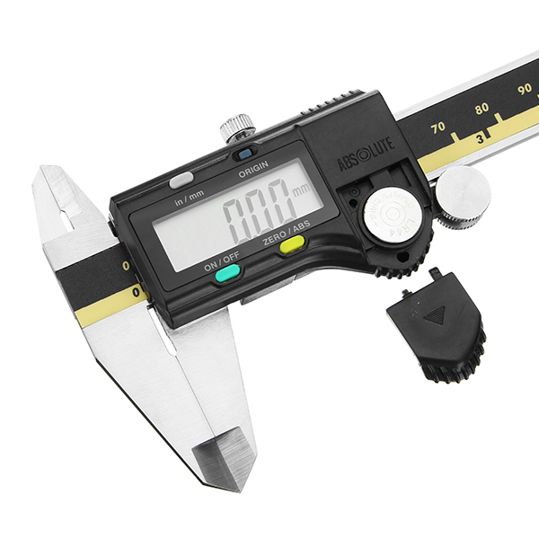 DANIU-6inch-0-150mm-001mm-Digital-Caliper-Stainless-Steel-Electronic-Vernier-Calipers-1216053