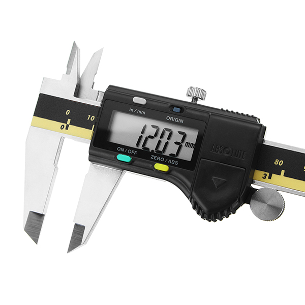 DANIU-6inch-0-150mm-001mm-Digital-Caliper-Stainless-Steel-Electronic-Vernier-Calipers-1216053