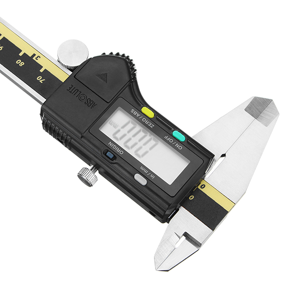 DANIU-6inch-0-150mm-001mm-Digital-Caliper-Stainless-Steel-Electronic-Vernier-Calipers-1216053