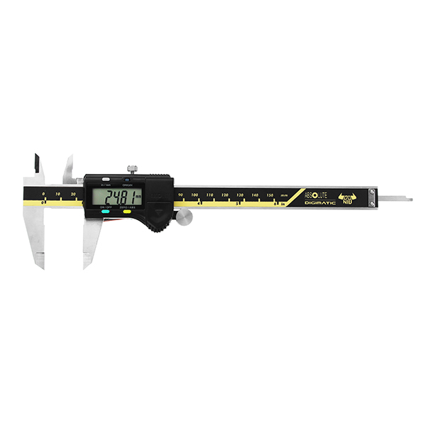 DANIU-6inch-0-150mm-001mm-Digital-Caliper-Stainless-Steel-Electronic-Vernier-Calipers-1216053