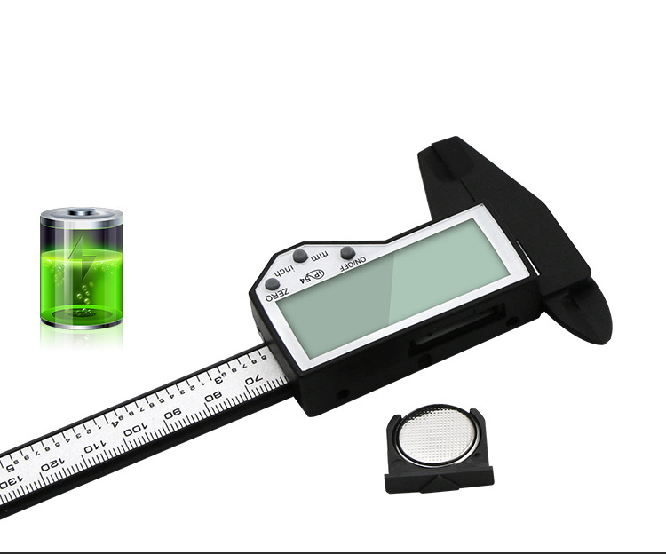 DANIU-Digital-Caliper-6-Inch-150mm-Electronic-Waterproof-IP54-Digital-Vernier-Caliper-LCD-Screen-Dis-1373580